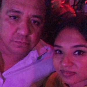 Meet your Posher, Ericka